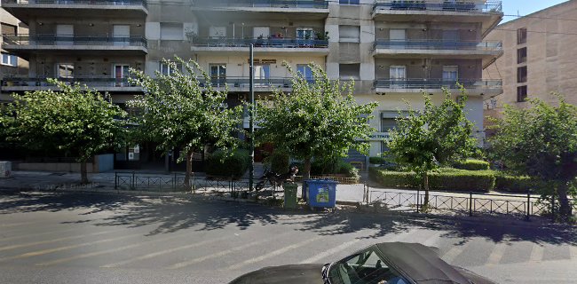 Λογιστικό Γραφείο - Καλύμνιος Νικ. Αντώνης - Αθήνα