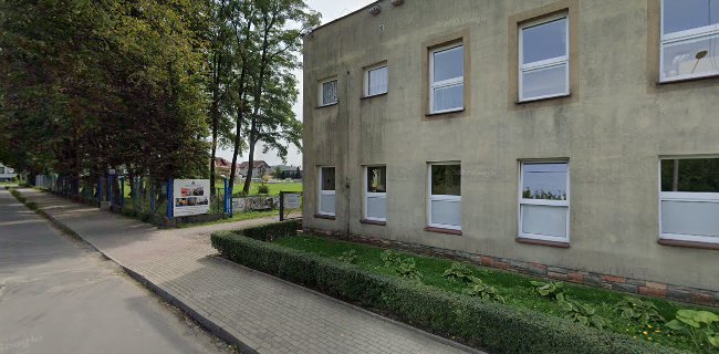 Przedszkole Publiczne nr 20 - Tarnów