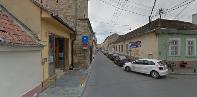 Opinii despre Mnichiura Pediciura Cluj în <nil> - Salon de înfrumusețare