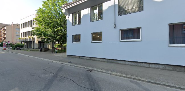 Rezensionen über My Driver GmbH | Limousinenservice Chauffeurservice WEF Davos in Zürich - Taxiunternehmen