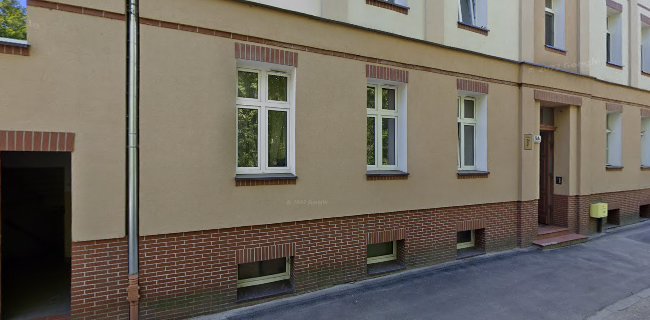 Studzienna 9B/3, 71-714 Szczecin, Polska