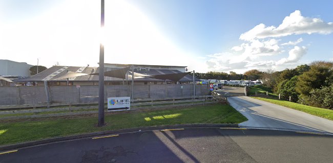 110 Montgomerie Road, Māngere, Auckland 2022, New Zealand