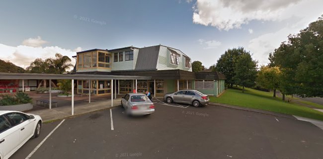 Reviews of Pahurehure Pharmacy in Auckland - Pharmacy