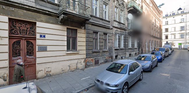 Opinie o SmartDuster - Sprzątanie biur i mieszkań w Krakowie w Kraków - Usługa sprzątania