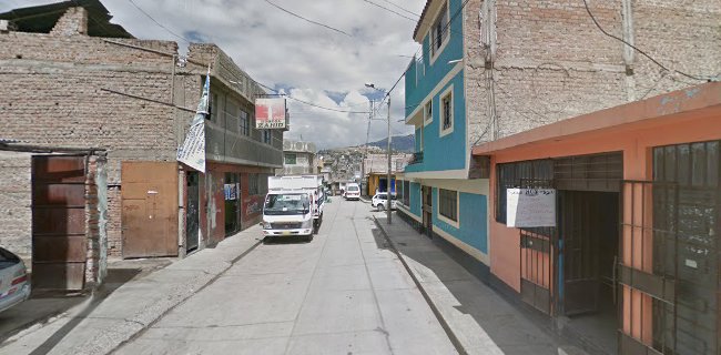 Opiniones de Wasizofer en Ayacucho - Taller de reparación de automóviles