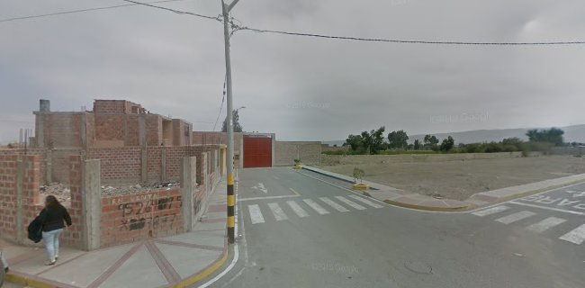 Dimexa SA - Tacna