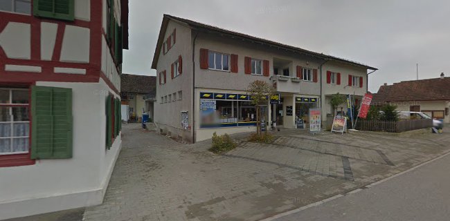 Dorfstrasse 24, 8465 Rudolfingen, Schweiz