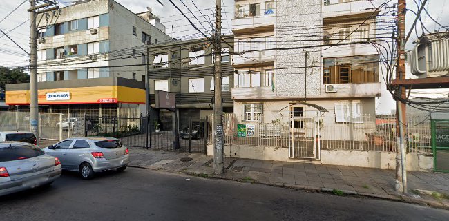 Avaliações sobre Edgardo's Cabeleireiros em Porto Alegre - Cabeleireiro