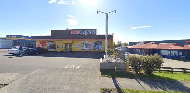 22c Old Taupo Road, Mangakakahi, Rotorua 3015, New Zealand