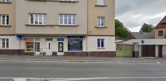 Recenze na Luboš Mareš prodej a servis mobilních telefonů v Domažlice - Prodejna mobilních telefonů