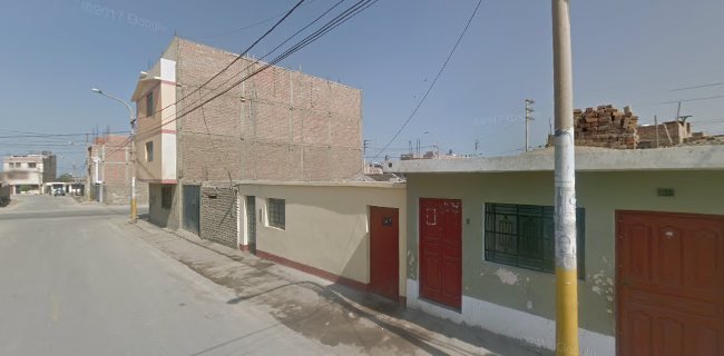 Opiniones de hopedaje miraflores en Barranca - Asociación