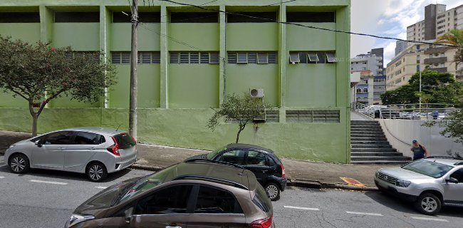 Avaliações sobre Supernosso Gutierrez II em Belo Horizonte - Supermercado