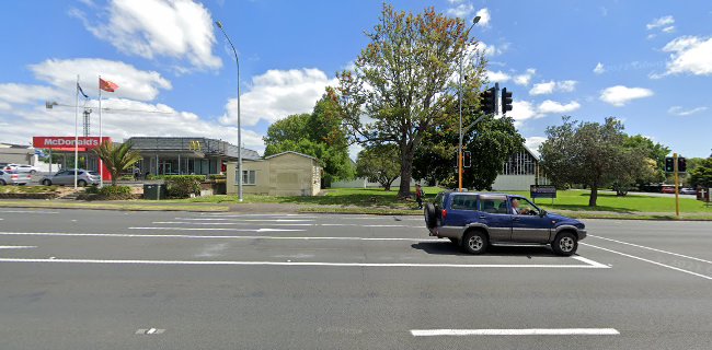 474 Pakuranga Road, Pakuranga, Auckland 2012, New Zealand