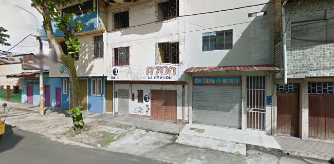 Opiniones de Miodent Centro odontologico en Iquitos - Dentista