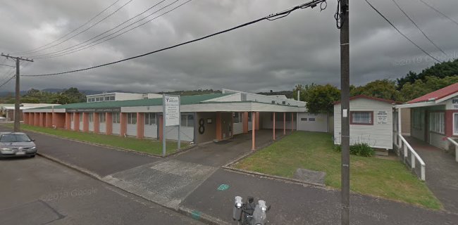 Reviews of Oracle Hearing Limited in Upper Hutt - Doctor
