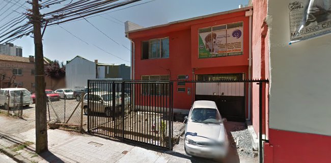 Opiniones de Empresas Torre en Concepción - Agencia inmobiliaria