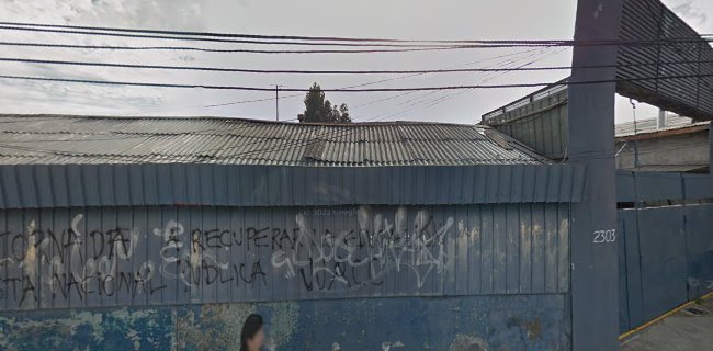 Opiniones de mueblesacc en Concepción - Tienda de muebles
