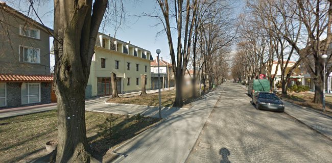 Kъща за гости "Иванови" Баня Карловско - Хотел