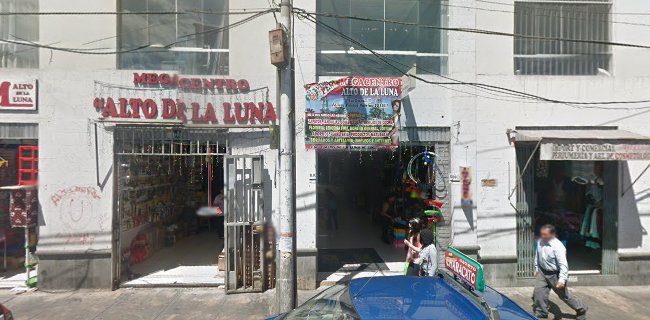 Opiniones de T&A Import Tech en Arequipa - Tienda de móviles