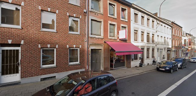 Rue Léopold 99, 4820 Dison, België
