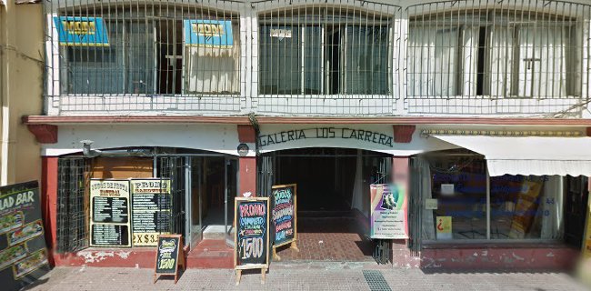 Opiniones de LegalCap SpA en La Serena - Abogado