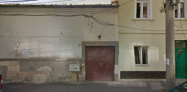 Contabilitate Cluj-Napoca - <nil>