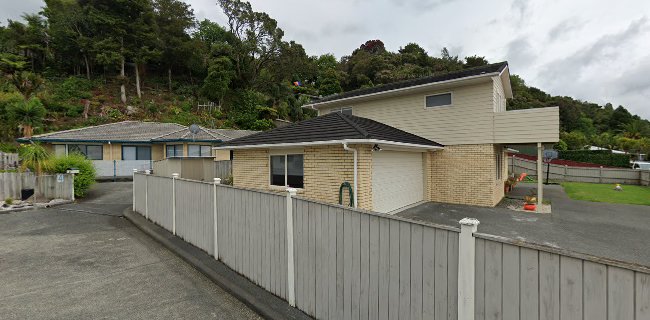 Iglesia Ni Cristo - Whangarei, New Zealand - Whangarei