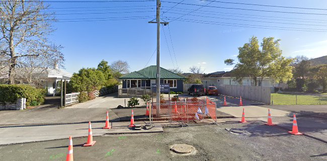 Clevedon Village Medical Centre