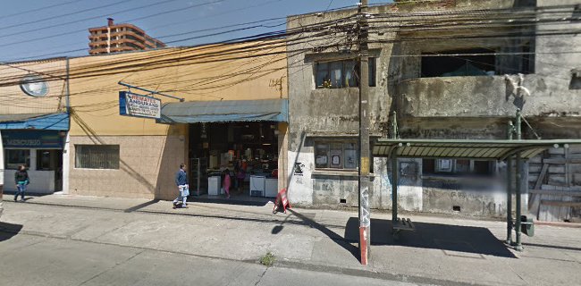 Opiniones de Adrían Anduránd Rodríguez en Temuco - Tienda de muebles