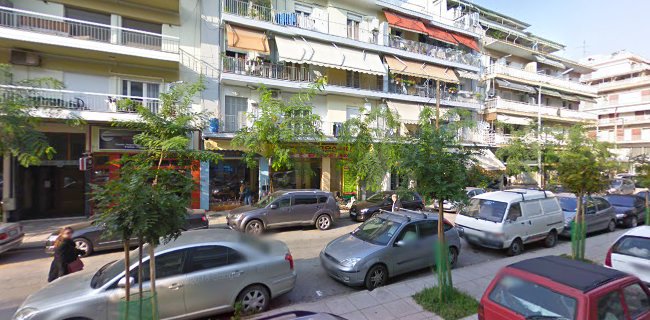 Αξιολογήσεις για το Κρεοπωλειο "Ο Τριαντάφυλλος " στην Θεσσαλονίκη - Κρεοπωλείο