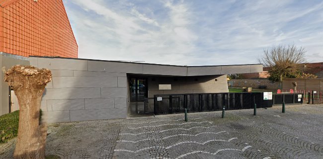 Sportcentrum Meetkerke - Brugge