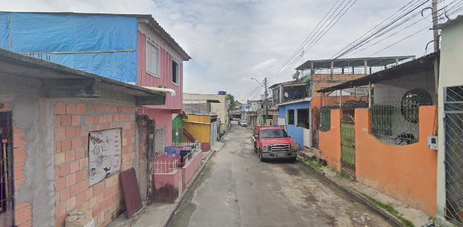 Gaby Rodrigues Cílios&Unhas