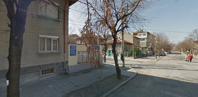 Отзиви за Имоти Дупница - Агенция 359 в Дупница - Агенция за недвижими имоти