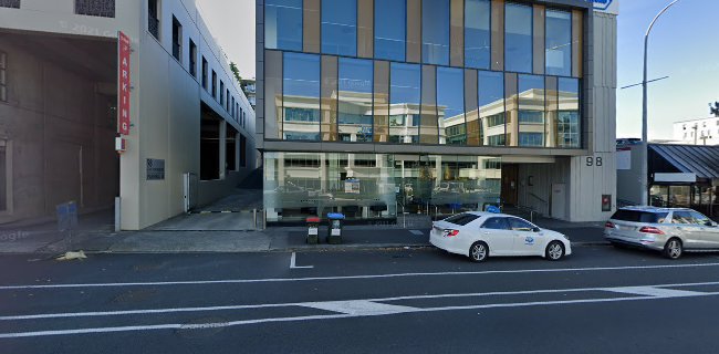 Level 2/98 Carlton Gore Road, Newmarket, Auckland 1023, New Zealand