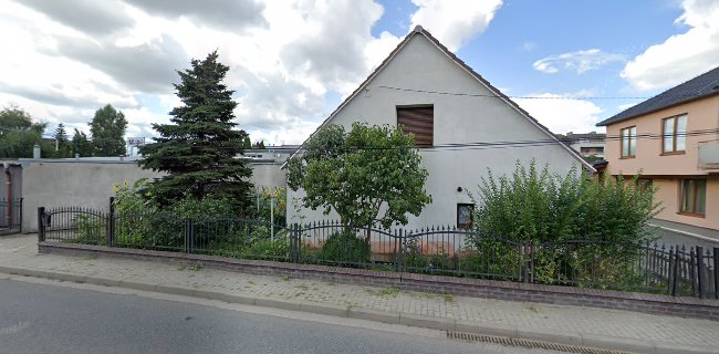 Centrum obsługi samochodów. Specjalizacja BMW, kompleksowa naprawa - Mechanik samochodowy