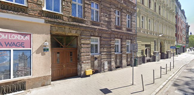 Hestia Nieruchomości Szczecin - mieszkania, domy, działki