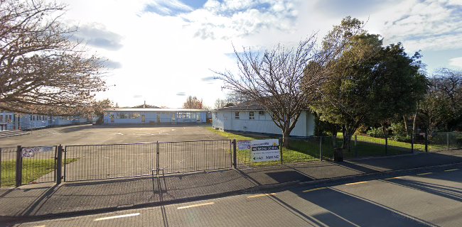 14 Cambridge Street, Richmond 7020, New Zealand