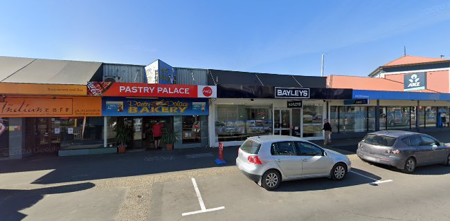 Reviews of Bayleys in Richmond - Real estate agency