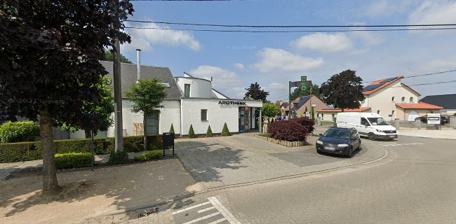 apotheek Farma Koersel - Beringen