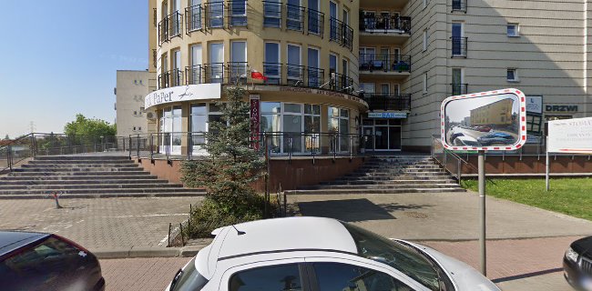 Opinie o WGN Poznań Krauthofera - biuro nieruchomości w Luboń - Agencja Nieruchomości