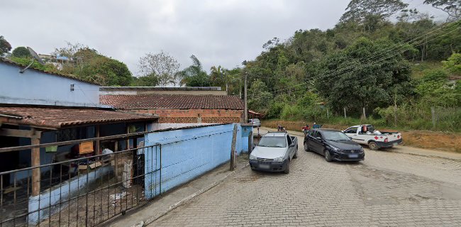 Bar e Mercearia do Arnaldo - Mercado