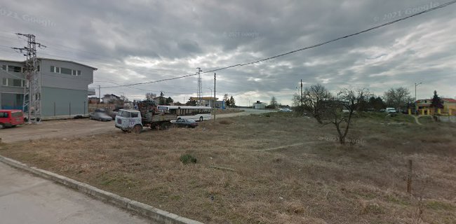 ул. „Панорамна“ 24, 9021 Галата, Варна, България