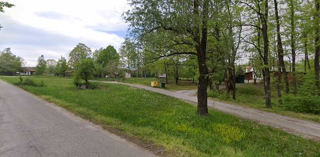 Unnamed Road, 5345 Габрово, България