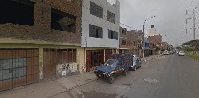 Opiniones de Arqor Peru S.A.C en San Martín de Porres - Tienda de muebles