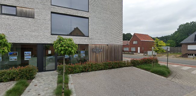 Immo Jamar Kempen - Turnhout