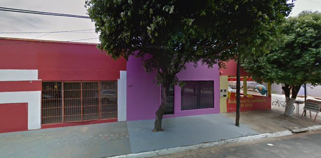 Avaliações sobre Essenze Dermocosméticos e Cursos para estética em Cuiabá - Loja