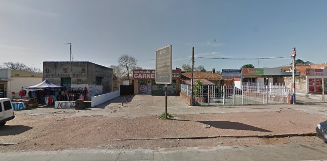 Opiniones de Carniceria Don Nelson en Ciudad del Plata - Carnicería