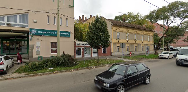 Értékelések erről a helyről: Dominó Irodabútor Stúdió, Szeged - Bútorbolt