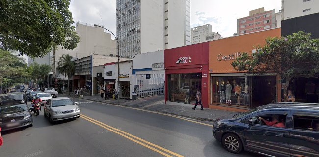 Avaliações sobre Doces Santa Rita em São Paulo - Supermercado