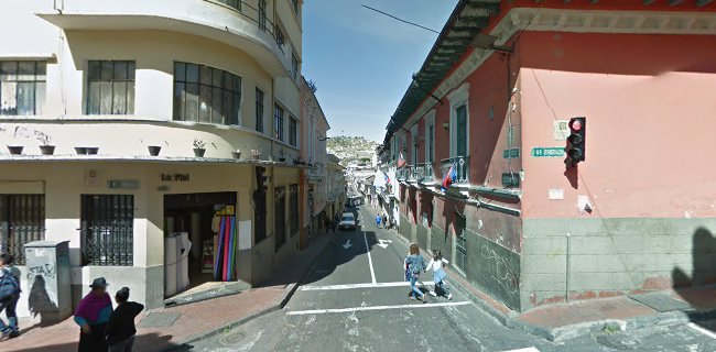 Opiniones de JG Electrónica Quito en Quito - Tienda de electrodomésticos